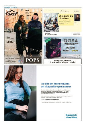 bargslagsbladet-20221026_000_00_00_036.pdf