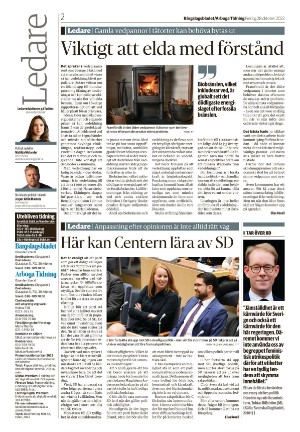 bargslagsbladet-20221028_000_00_00_002.pdf