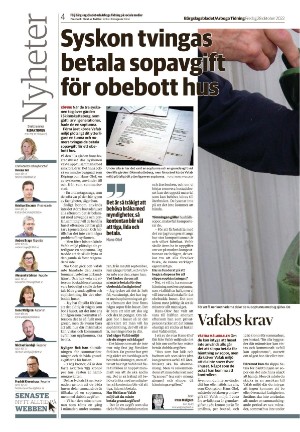 bargslagsbladet-20221028_000_00_00_004.pdf