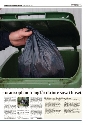 bargslagsbladet-20221028_000_00_00_005.pdf