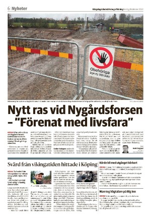 bargslagsbladet-20221028_000_00_00_006.pdf