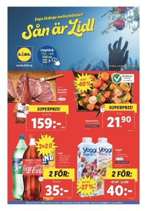 bargslagsbladet-20221028_000_00_00_007.pdf