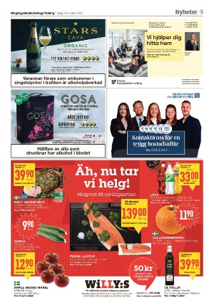 bargslagsbladet-20221028_000_00_00_009.pdf