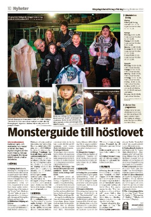 bargslagsbladet-20221028_000_00_00_010.pdf