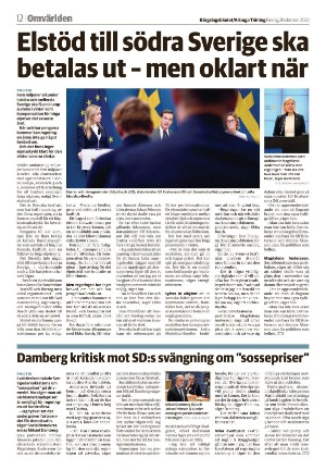 bargslagsbladet-20221028_000_00_00_012.pdf