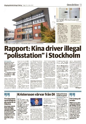 bargslagsbladet-20221028_000_00_00_013.pdf