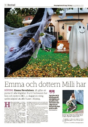 bargslagsbladet-20221028_000_00_00_014.pdf