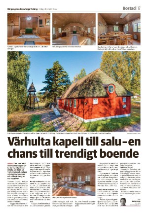 bargslagsbladet-20221028_000_00_00_017.pdf