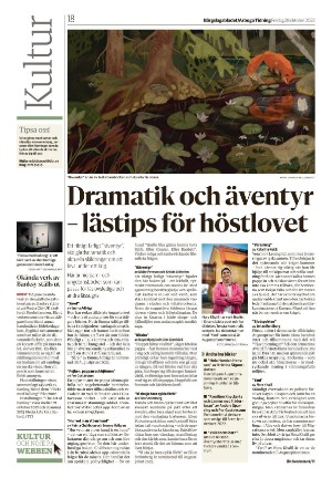 bargslagsbladet-20221028_000_00_00_018.pdf