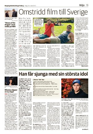 bargslagsbladet-20221028_000_00_00_019.pdf