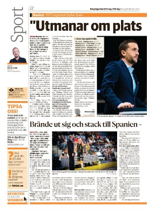 bargslagsbladet-20221028_000_00_00_022.pdf