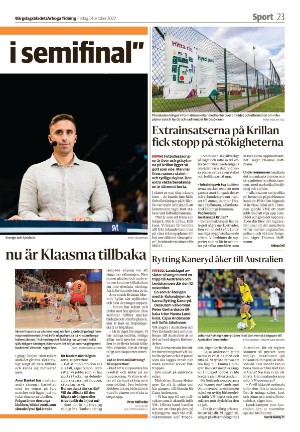 bargslagsbladet-20221028_000_00_00_023.pdf