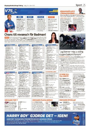 bargslagsbladet-20221028_000_00_00_025.pdf