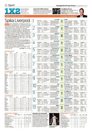bargslagsbladet-20221028_000_00_00_026.pdf