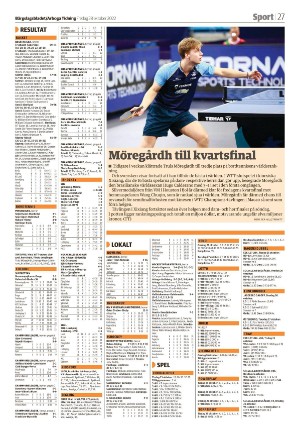 bargslagsbladet-20221028_000_00_00_027.pdf