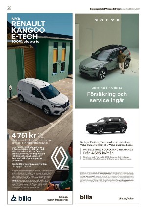 bargslagsbladet-20221028_000_00_00_028.pdf