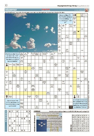 bargslagsbladet-20221028_000_00_00_030.pdf