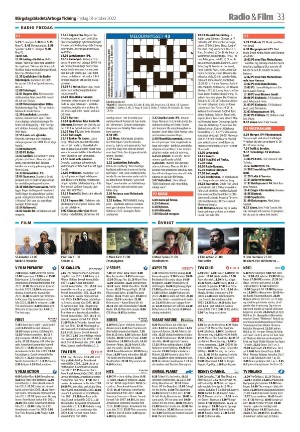 bargslagsbladet-20221028_000_00_00_033.pdf