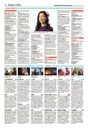 bargslagsbladet-20221028_000_00_00_034.pdf