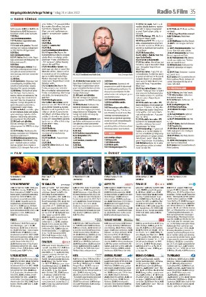 bargslagsbladet-20221028_000_00_00_035.pdf