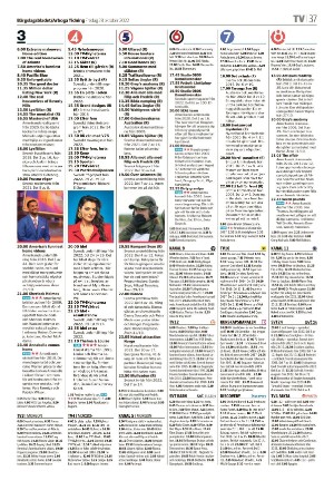 bargslagsbladet-20221028_000_00_00_037.pdf