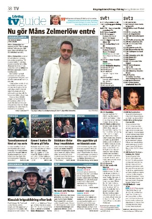 bargslagsbladet-20221028_000_00_00_038.pdf