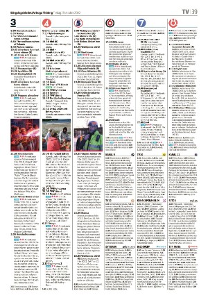 bargslagsbladet-20221028_000_00_00_039.pdf