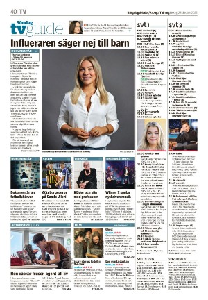 bargslagsbladet-20221028_000_00_00_040.pdf