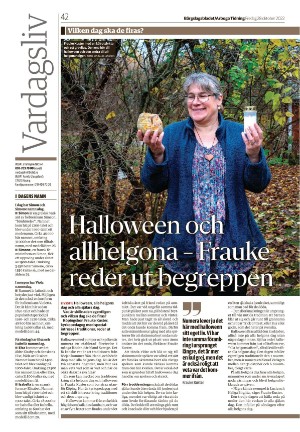 bargslagsbladet-20221028_000_00_00_042.pdf