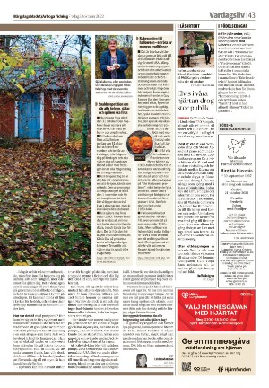 bargslagsbladet-20221028_000_00_00_043.pdf