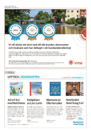 bargslagsbladet-20221028_000_00_00_044.pdf