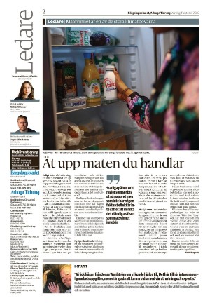 bargslagsbladet-20221031_000_00_00_002.pdf