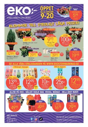 bargslagsbladet-20221031_000_00_00_003.pdf