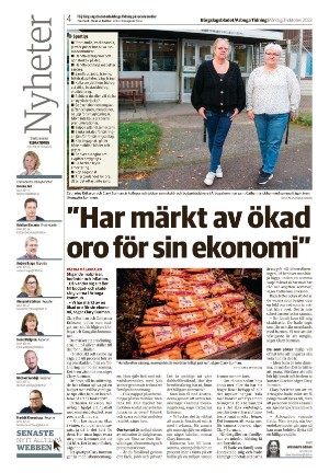 bargslagsbladet-20221031_000_00_00_004.pdf