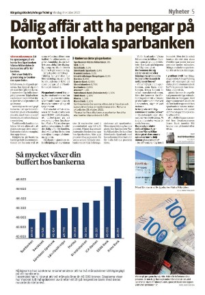bargslagsbladet-20221031_000_00_00_005.pdf
