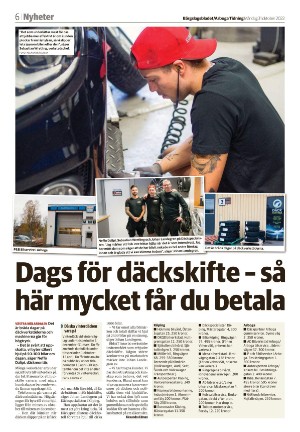 bargslagsbladet-20221031_000_00_00_006.pdf