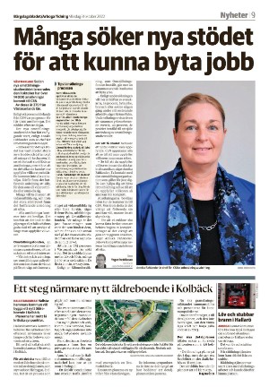 bargslagsbladet-20221031_000_00_00_009.pdf