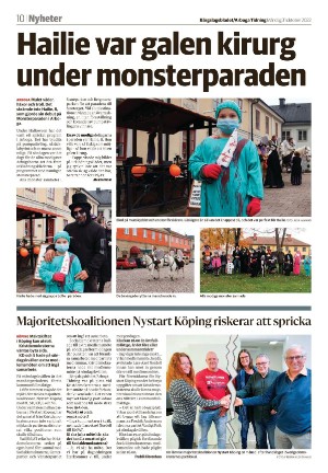 bargslagsbladet-20221031_000_00_00_010.pdf