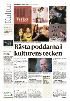 bargslagsbladet-20221031_000_00_00_011.pdf