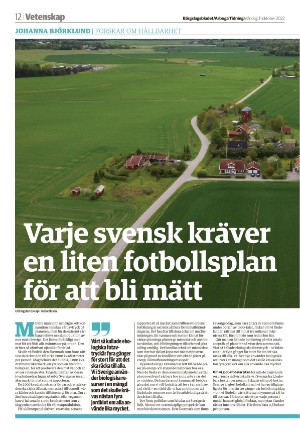 bargslagsbladet-20221031_000_00_00_012.pdf