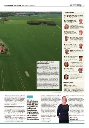 bargslagsbladet-20221031_000_00_00_013.pdf