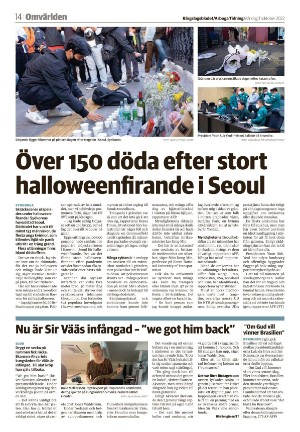 bargslagsbladet-20221031_000_00_00_014.pdf