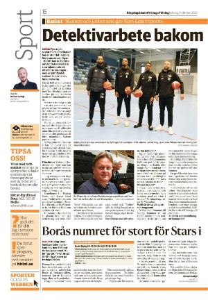 bargslagsbladet-20221031_000_00_00_016.pdf