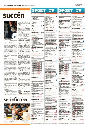 bargslagsbladet-20221031_000_00_00_017.pdf