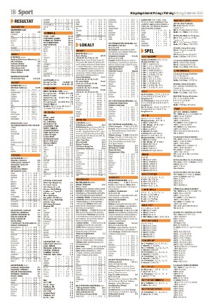 bargslagsbladet-20221031_000_00_00_018.pdf