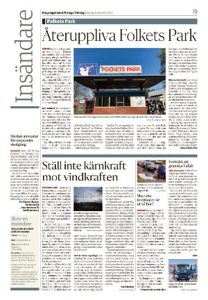 bargslagsbladet-20221031_000_00_00_019.pdf