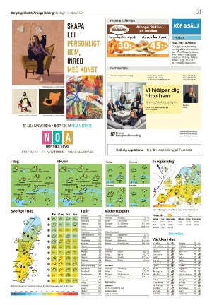 bargslagsbladet-20221031_000_00_00_021.pdf
