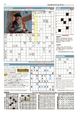 bargslagsbladet-20221031_000_00_00_022.pdf