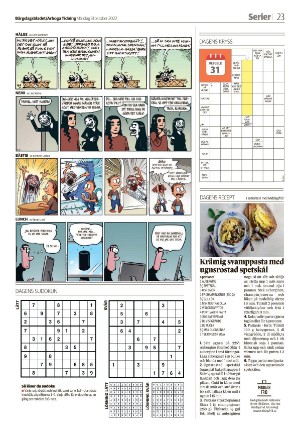 bargslagsbladet-20221031_000_00_00_023.pdf