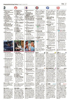 bargslagsbladet-20221031_000_00_00_027.pdf